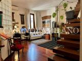 Appartamento, MILANO, 639.000 €, 90,00 mq