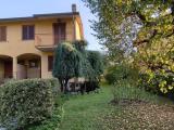 Casa, CERNUSCO LOMBARDONE, 325.000 €, 150,00 mq