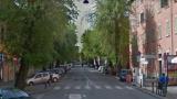 Affitto, Appartamento, BOLOGNA, 1.000 €, 60,00 mq