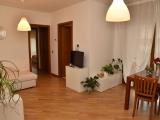 Appartamento, TREVISO, 170.000 €, 80,00 mq