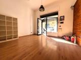 Superfici commerciali, MOLFETTA, 59.000 €, 59,00 mq