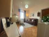 Appartamento, GENOVA, 99.000 €, 90,00 mq
