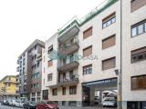 Appartamento, MILANO, 460.000 €, 92,00 mq