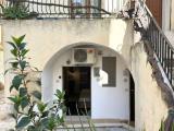 Appartamento, ALTAMURA, 69.000 €, 40,00 mq