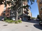 Appartamento, AVELLINO, 165.000 €, 165,00 mq