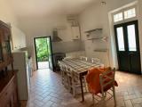Affitto, Casa, PISA, 650 €, 55,00 mq