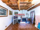 Casa, PESCIA, 250.000 €, 180,00 mq