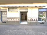 Affitto, Superfici commerciali, AFRAGOLA, 700 €, 65,00 mq