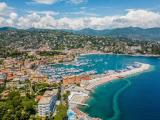 Appartamento, SANTA MARGHERITA LIGURE, 450.000 €, 75,00 mq