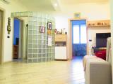 Appartamento, MILANO, 135.000 €, 95,00 mq
