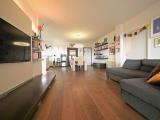 Appartamento, CIVITANOVA MARCHE, <i>A richiesta</i>, 150,00 mq
