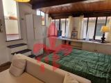Affitto, Appartamento, FIRENZE, 1.000 €, 38,00 mq