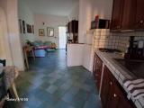 Appartamento, ORBETELLO, Giannella, 300.000 €, 55,00 mq