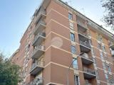 Appartamento, ROMA, 289.000 €, 101,00 mq