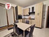 Appartamento, VILLAFRANCA PADOVANA, 105.000 €, 55,00 mq