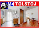 Affitto, Appartamento, MILANO, Lorenteggio, 995 €, 58,00 mq