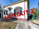 Casa, CERVIA, 178.000 €, 133,00 mq