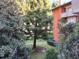 Appartamento, MERATE, 166.000 €, 115,00 mq