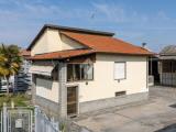 Casa, VERZUOLO, 140.000 €, 130,00 mq