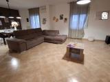 Appartamento, PALERMO, 160.000 €, 134,00 mq