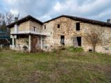 Casa, MARANO SUL PANARO, 26.000 €, 100,00 mq