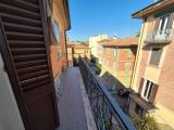 Affitto, Appartamento, BOLOGNA, 1.600 €, 85,00 mq
