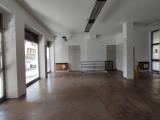 Affitto, Superfici commerciali, NOVARA, 1.100 €, 90,00 mq
