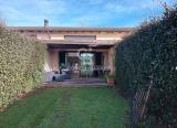 Casa, SUTRI, 170.000 €, 93,00 mq