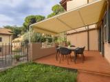 Casa, ALBENGA, 399.000 €, 199,00 mq