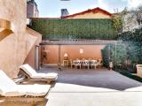 Affitto, Casa, ROMA, 18.000 €, 500,00 mq