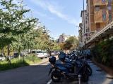 Superfici commerciali, MILANO, De Angeli, 499.000 €, 216,00 mq