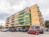Appartamento, ROMA, 219.000 €, 70,00 mq