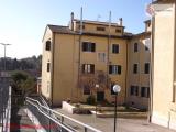 Appartamento, VALMONTONE, 109.000 €, 63,00 mq
