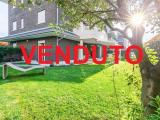 Appartamento, VAREDO, 249.000 €, 97,00 mq