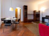 Affitto, Appartamento, MILANO, 950 €, 66,00 mq