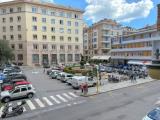 Appartamento, SAVONA, 168.000 €, 70,00 mq