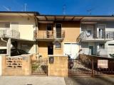 Casa, REGGIOLO, 165.000 €, 130,00 mq