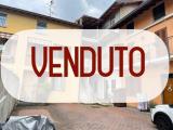 Appartamento, VARESE, 55.000 €, 45,00 mq