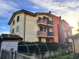 Appartamento, BORGO SAN GIOVANNI, 83.000 €, 50,00 mq