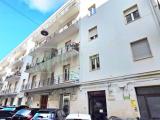 Appartamento, MARTINA FRANCA, 105.000 €, 85,00 mq
