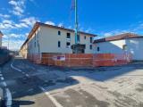 Appartamento, MAPELLO, 278.000 €, 90,00 mq