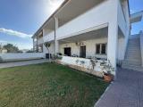 Casa, FIUMICINO, 297.000 €, 120,00 mq