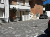 Affitto, Appartamento, ANZIO, 850 €, 100,00 mq