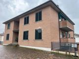 Appartamento, COMACCHIO, 187.000 €, 82,00 mq