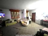 Appartamento, PIACENZA, 80.000 €, 80,00 mq