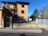 Appartamento, LUINO, 65.000 €, 65,00 mq