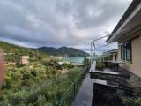 Casa, LEVANTO, 580.000 €, 119,00 mq
