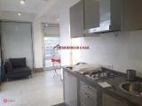 Affitto, Appartamento, PALERMO, 900 €, 30,00 mq