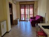 Appartamento, SIENA, 135.000 €, 56,00 mq