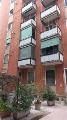 Appartamento, MILANO, 370.000 €, 91,00 mq